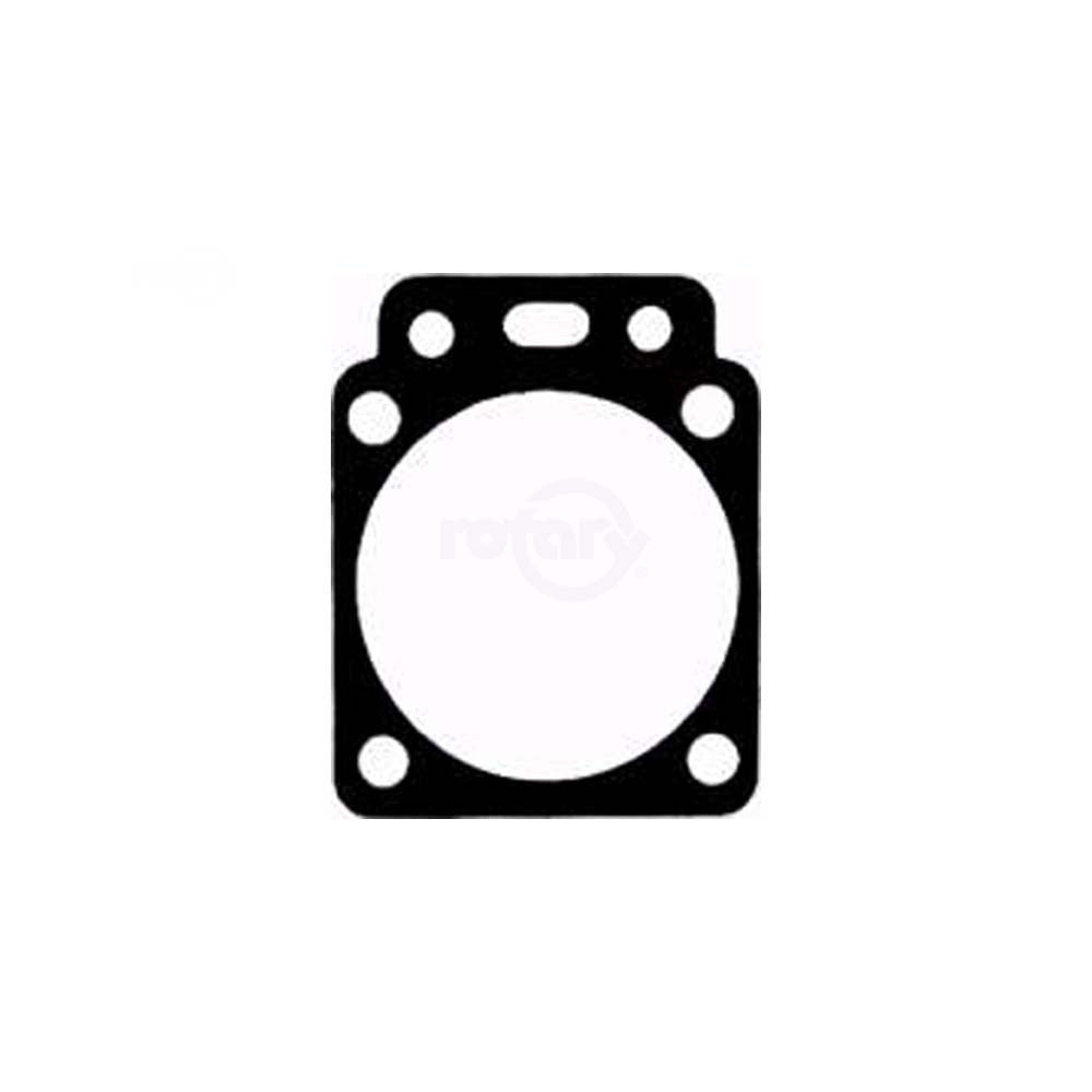 Rotary - 8102 - DIAPHRAGM METERING WALBRO                                    