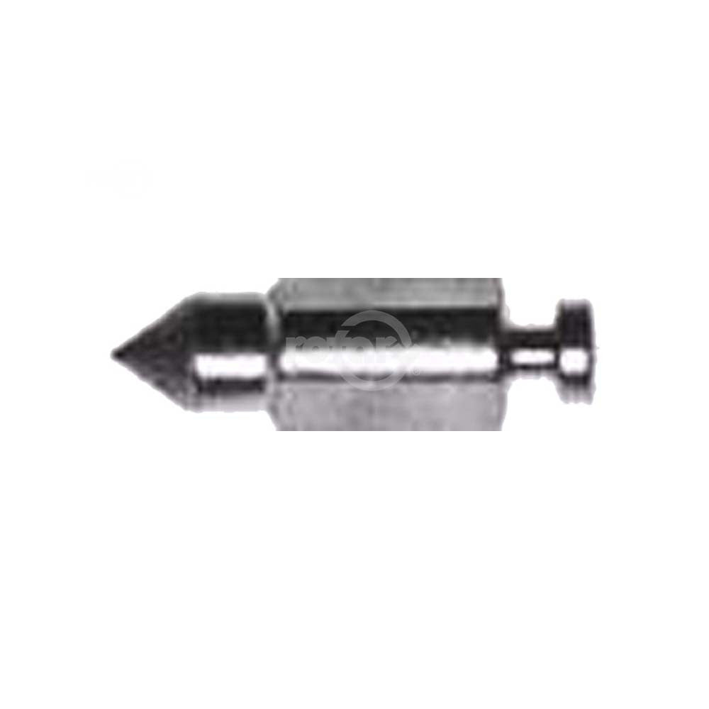 Rotary - 8112 - NEEDLE FUEL INLET WALBRO                                     