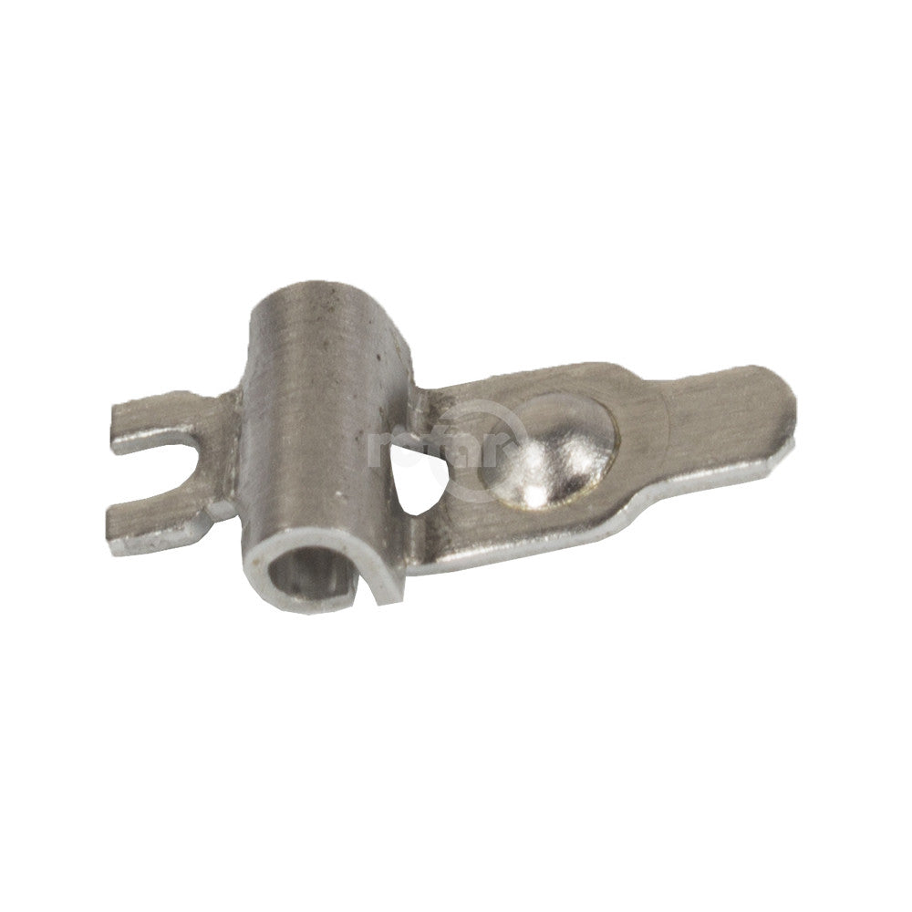 Rotary - 8113 - LEVER FUEL INLET WALBRO                                      