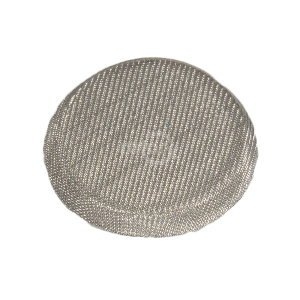 Rotary - 8121 - SCREEN FUEL INLET WALBRO                                     