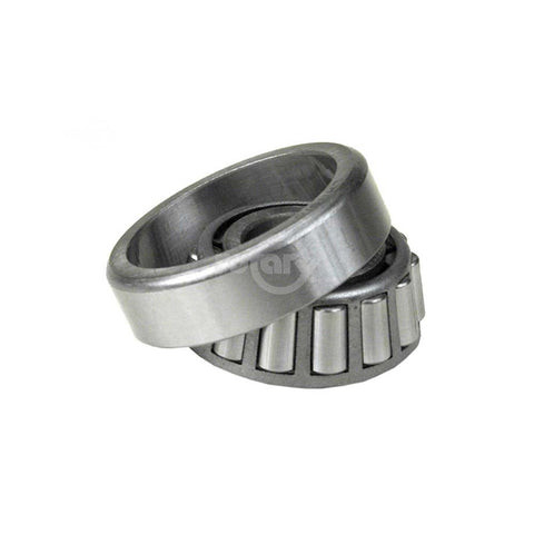 Rotary - 813 - BEARING ROLLER W/RACE 3/4 X 1-25/32                          