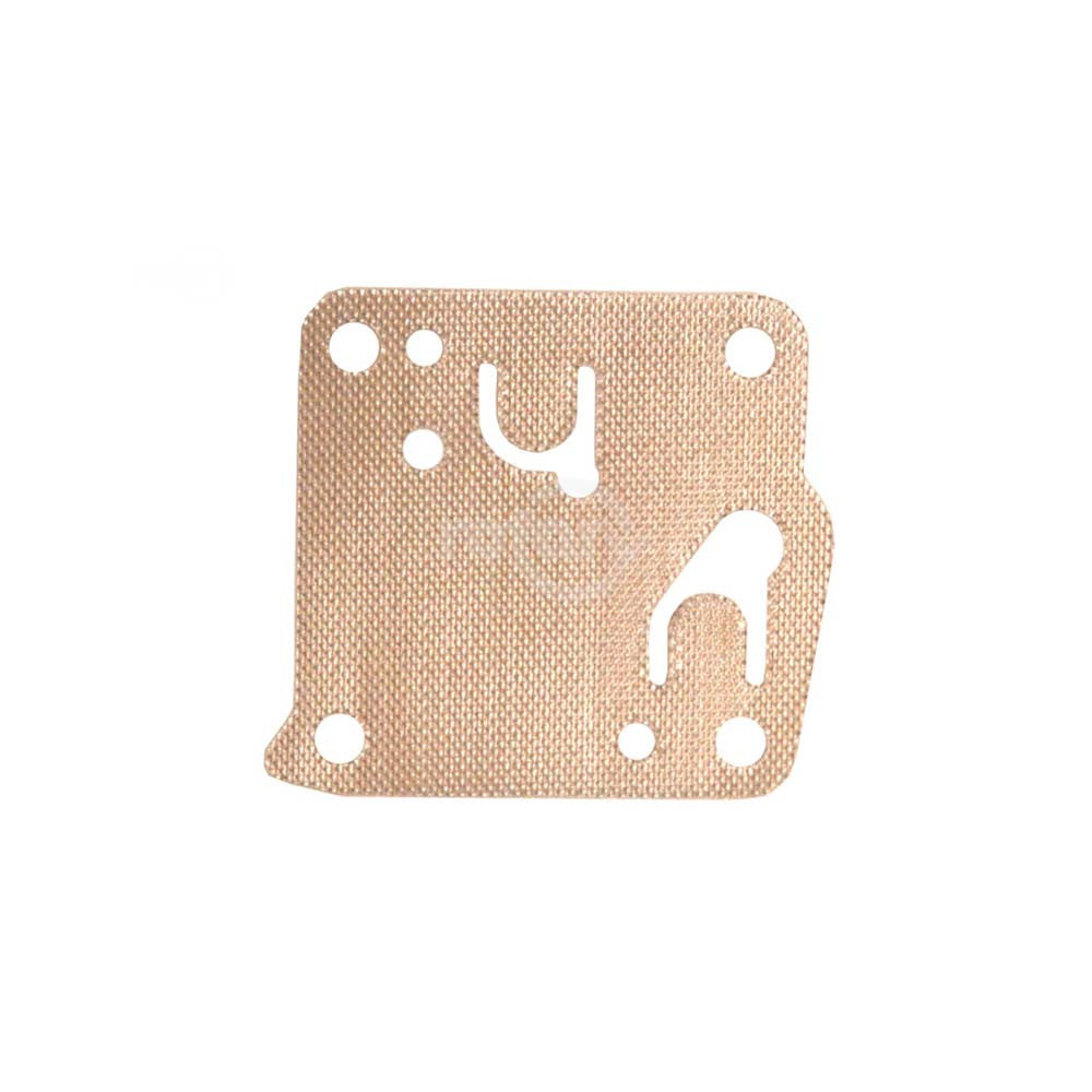 Rotary - 8154 - DIAPHRAGM FUEL PUMP TILLOTSON                                