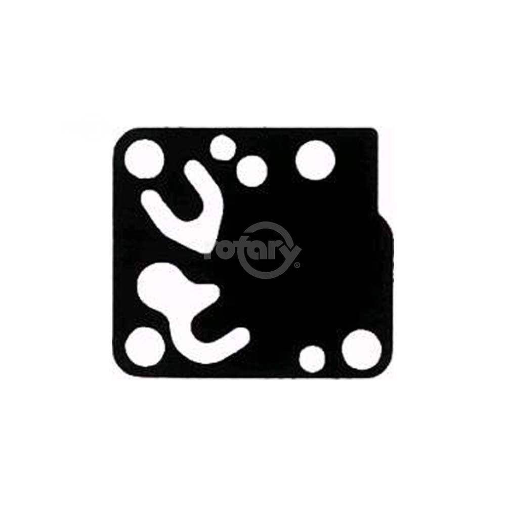 Rotary - 8156 - DIAPHRAGM FUEL PUMP TILLOTSON                                