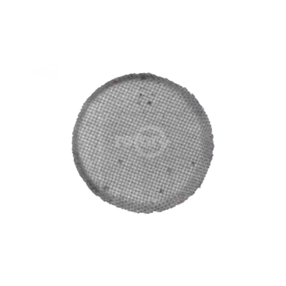 Rotary - 8159 - SCREEN FUEL TILLOTSON HS & HU                                