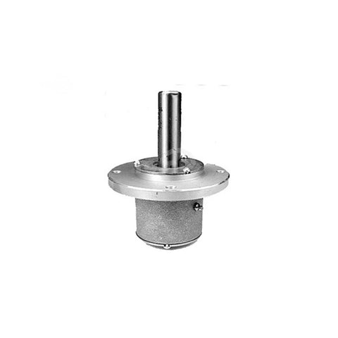 Rotary - 8187 - SPINDLE ASSEMBLY BUNTON                                      