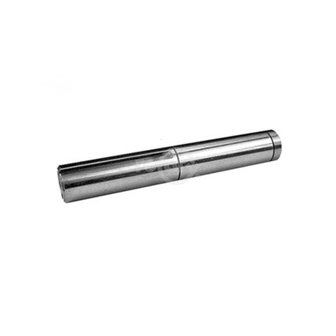 Rotary - 8188 - SHAFT SPINDLE BUNTON                                         