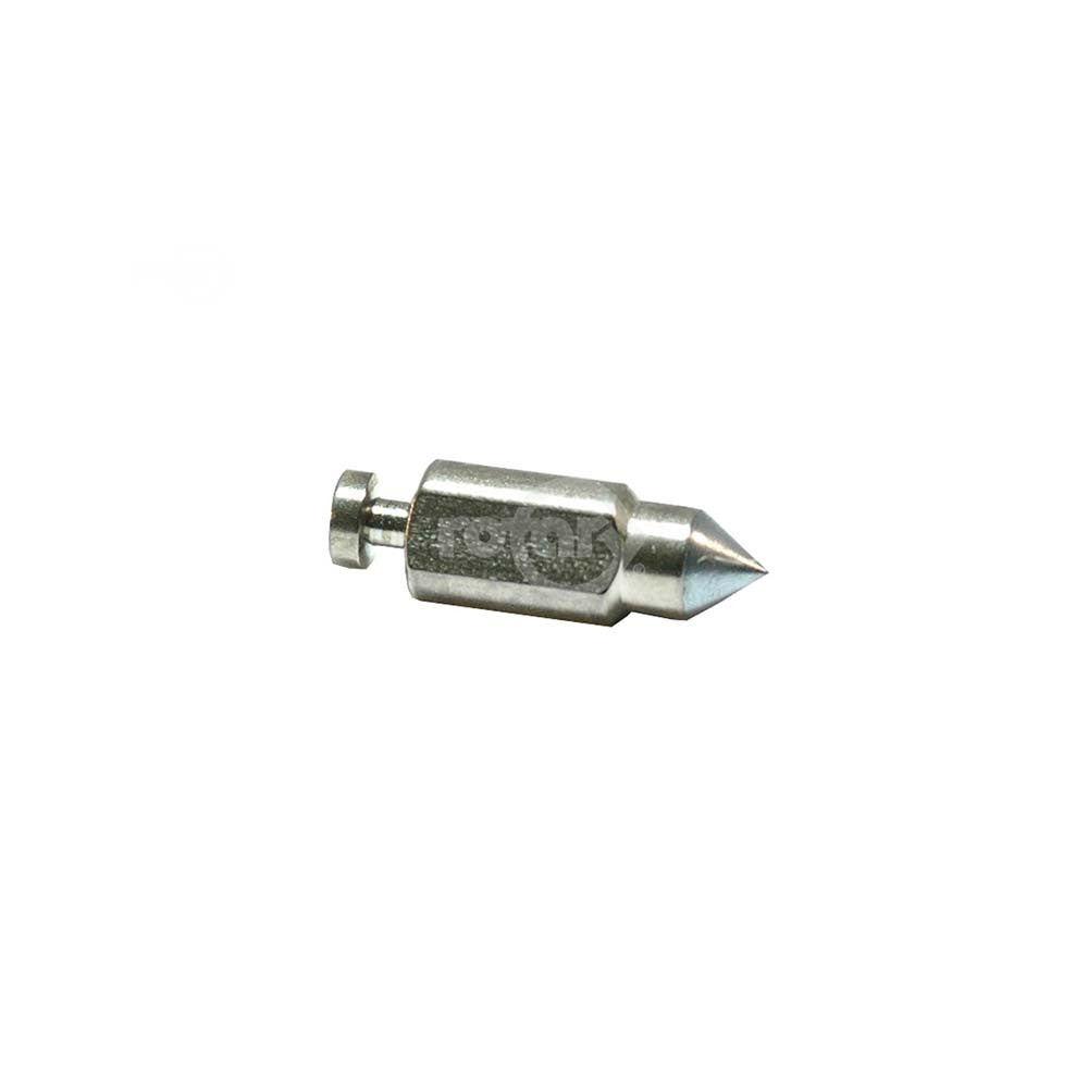 Rotary - 82-82-7 - WALBRO OEM VALVE/INLET NEEDLE                                