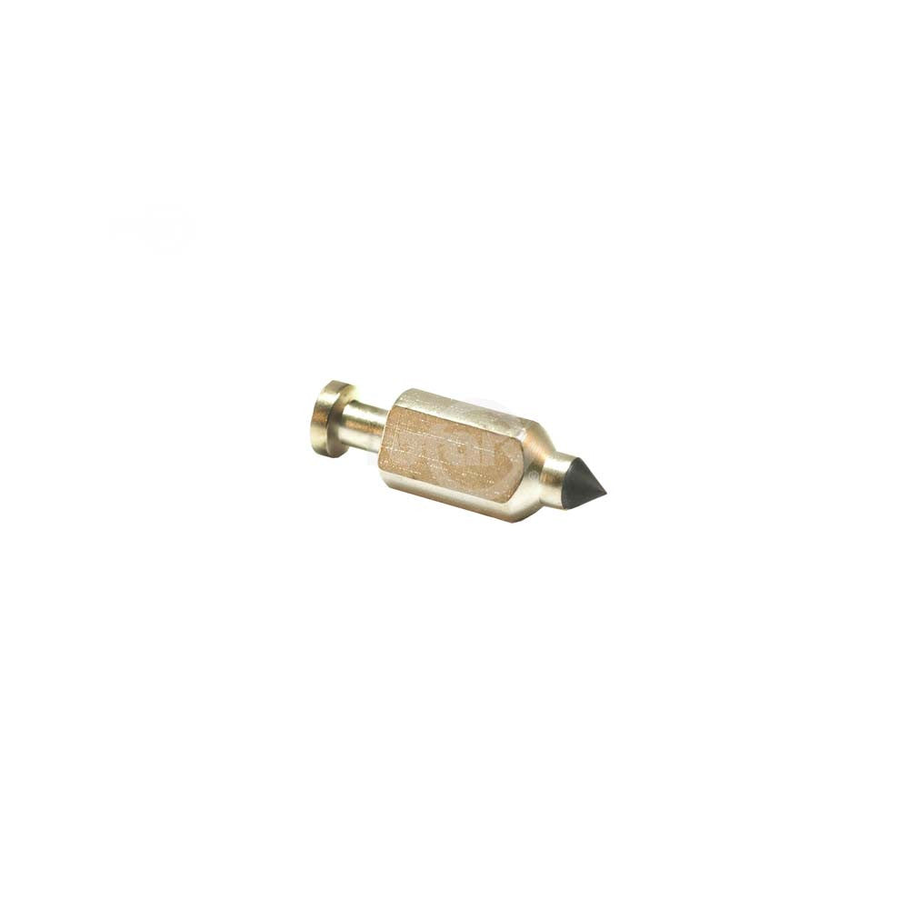 Rotary - 82-89-7 - WALBRO OEM VALVE/INLET NEEDLE                                