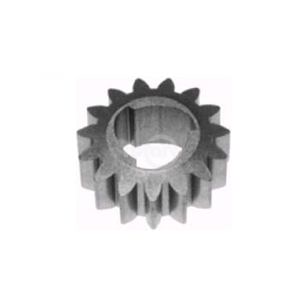 Rotary - 8207 - GEAR WHEEL DRIVE TORO                                        