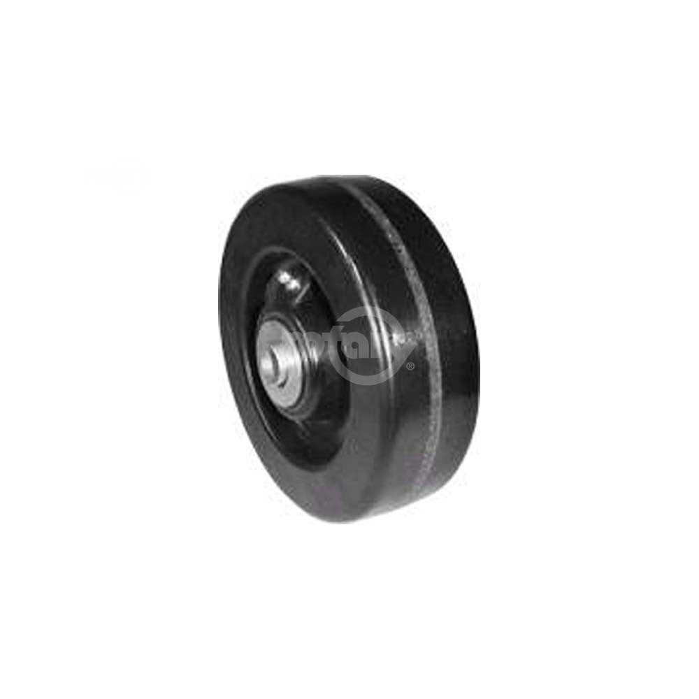 Rotary - 8215 - WHEEL DECK 6 X 2" JOHN DEERE                                 