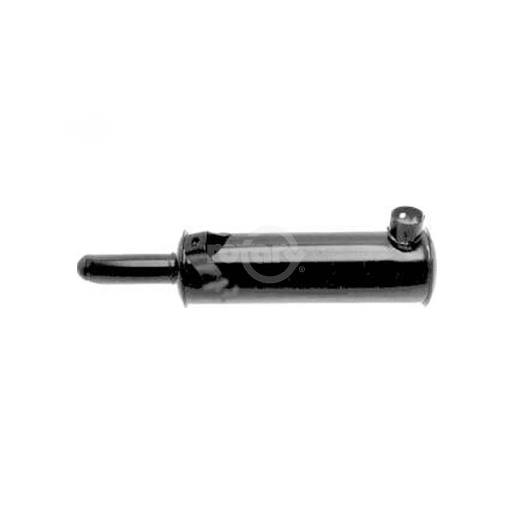 Rotary - 8284 - MUFFLER CLAMP-ON KOHLER                                      
