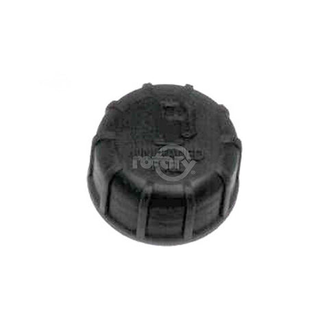 Rotary - 8285 - CAP FUEL TECUMSEH                                            
