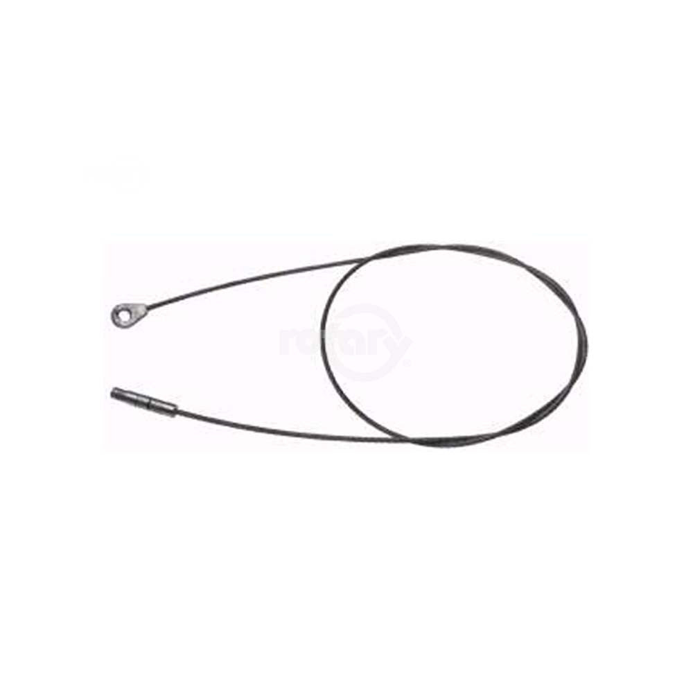 Rotary - 8293 - CABLE BRAKE 47" SNAPPER                                      