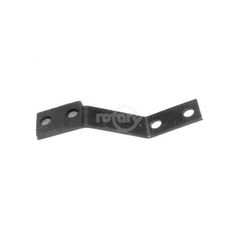Rotary - 8295 - BAND BRAKE MTD                                               