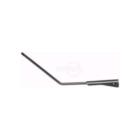 Rotary - 8301 - HANDLE SHIFT SNAPPER                                         