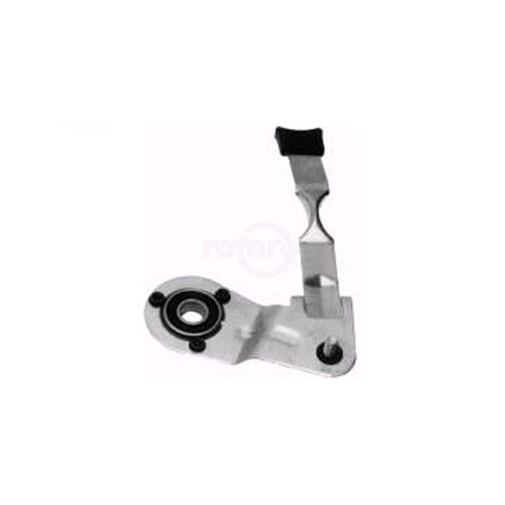 Rotary - 8302 - ADJUSTER WHEEL HEIGHT L/H SNAPPER                            