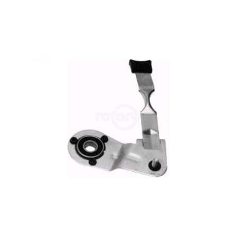 Rotary - 8302 - ADJUSTER WHEEL HEIGHT L/H SNAPPER                            