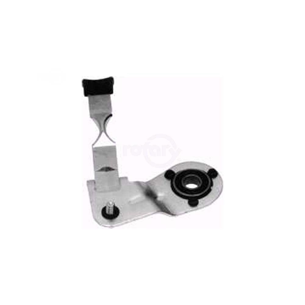 Rotary - 8303 - ADJUSTER WHEEL HEIGHT R/H SNAPPER                            