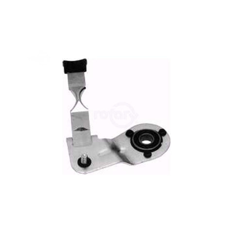 Rotary - 8303 - ADJUSTER WHEEL HEIGHT R/H SNAPPER                            