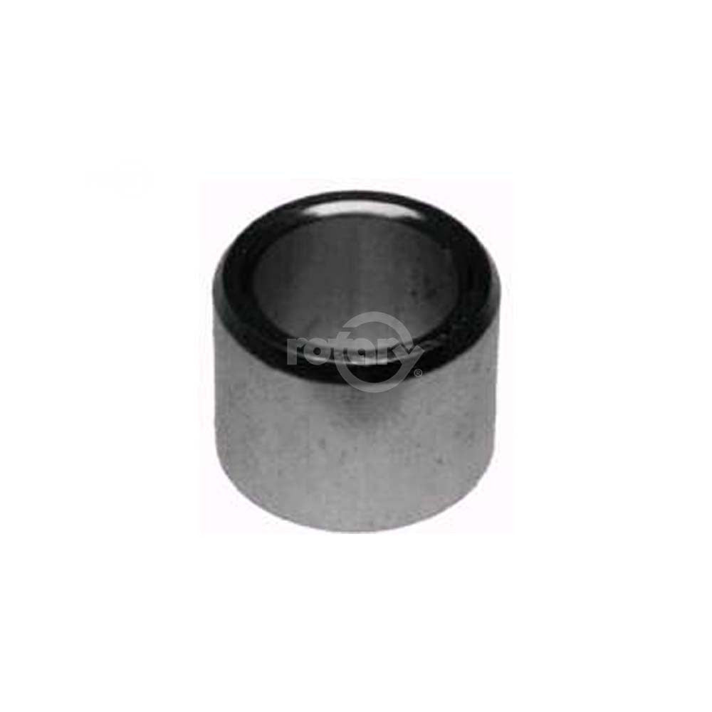 Rotary - 8308 - SPACER SHAFT MURRAY                                          