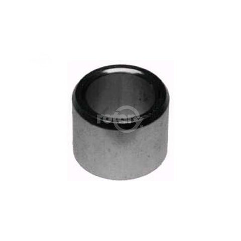 Rotary - 8308 - SPACER SHAFT MURRAY                                          