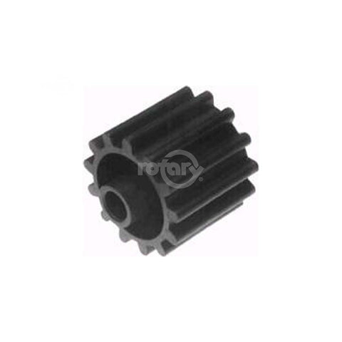 Rotary - 8309 - ROLLER DRIVE 1/2" X 2-1/4" MTD                               