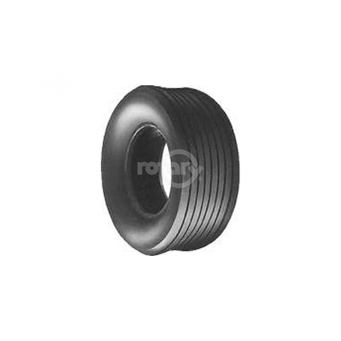 Rotary - 830 - TIRE RIB 15X6.00X6 2PLY CHENG SHIN                           
