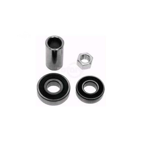 Rotary - 8320 - SPINDLE REPAIR KIT FOR #2925 MURRAY                          