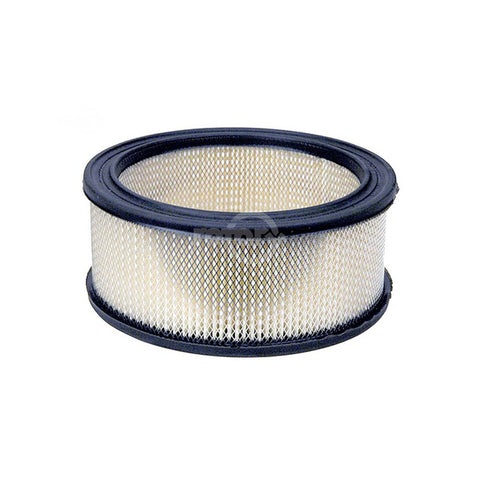 Rotary - 8329 - FILTER AIR PAPER 5-1/2" X 7" KOHLER                          