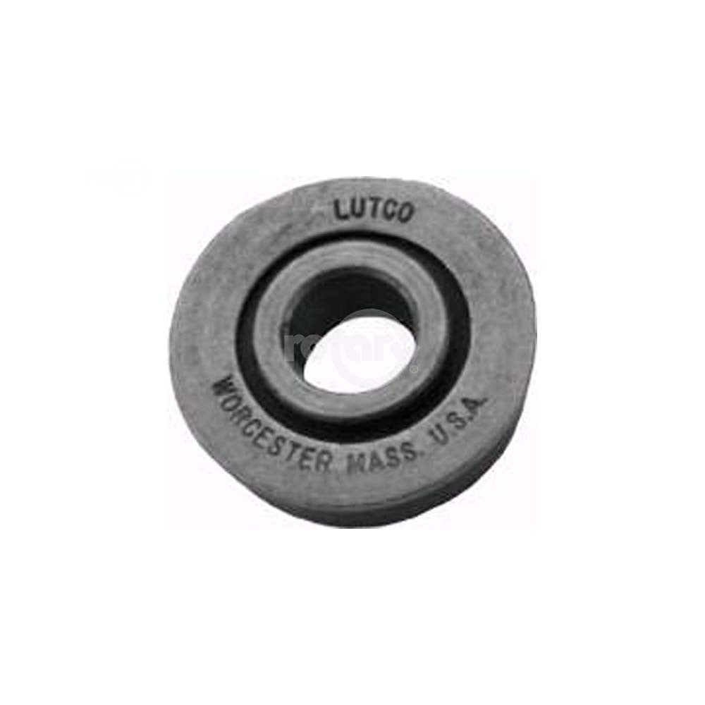Rotary - 8351 - BEARING BALL 1/2 X 1-3/8 EXMARK                              