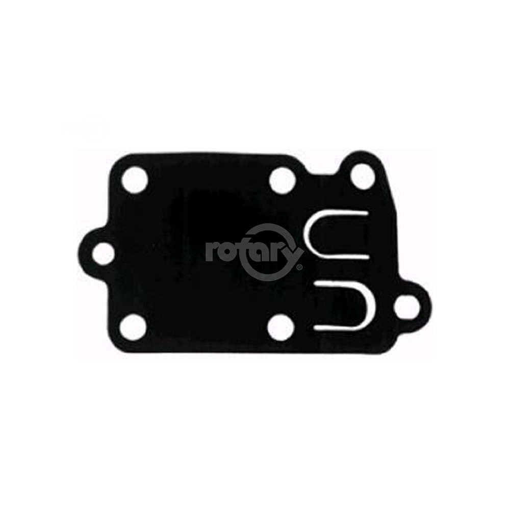 Rotary - 8364 - DIAPRAGM CARBURETOR B&S                                      
