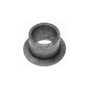 Rotary - 8366 - BUSHING FLANGE 1 X 1-1/4 JOHN DEERE                          