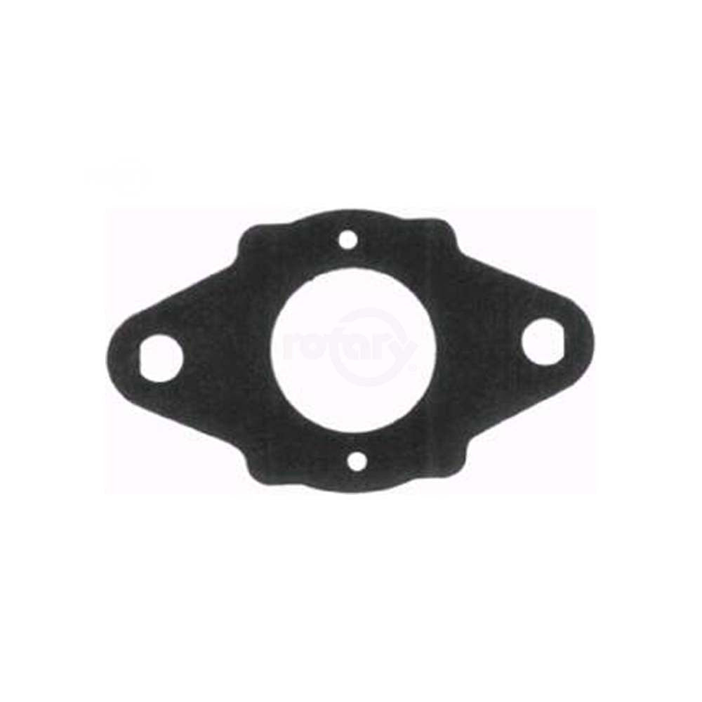 Rotary - 8369 - GASKET CARBURETOR LAWNBOY                                    