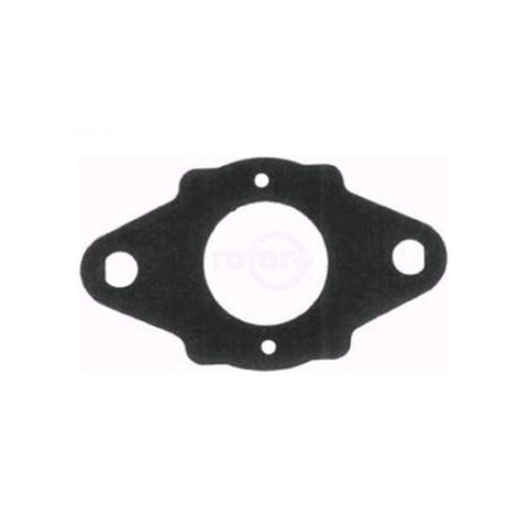 Rotary - 8369 - GASKET CARBURETOR LAWNBOY                                    