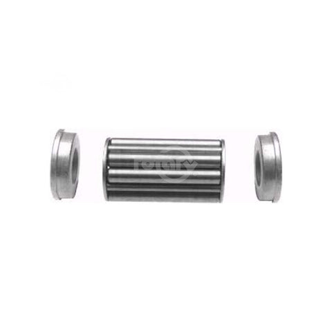 Rotary - 8404 - KIT BEARING ROLLER CAGE GRAVELY                              
