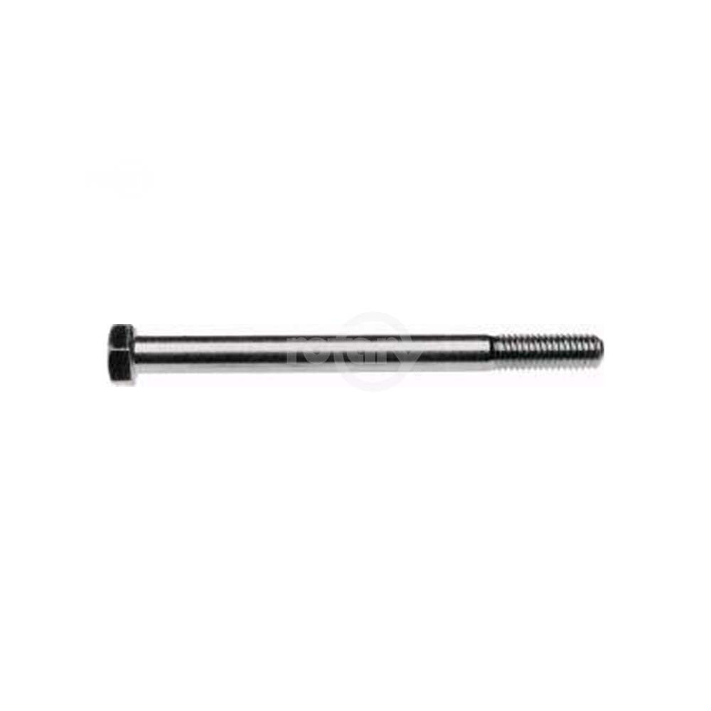 Rotary - 8411 - BOLT WHEEL 1/2 X 6" EXMARK                                   