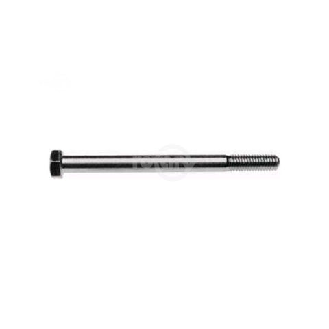 Rotary - 8411 - BOLT WHEEL 1/2 X 6" EXMARK                                   