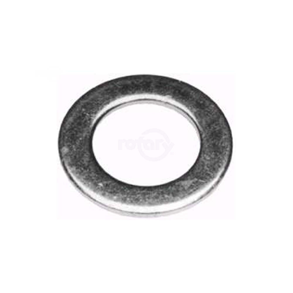 Rotary - 8412 - WASHER WHEEL BUNTON                                          