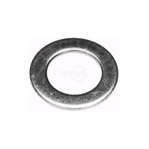 Rotary - 8412 - WASHER WHEEL BUNTON                                          