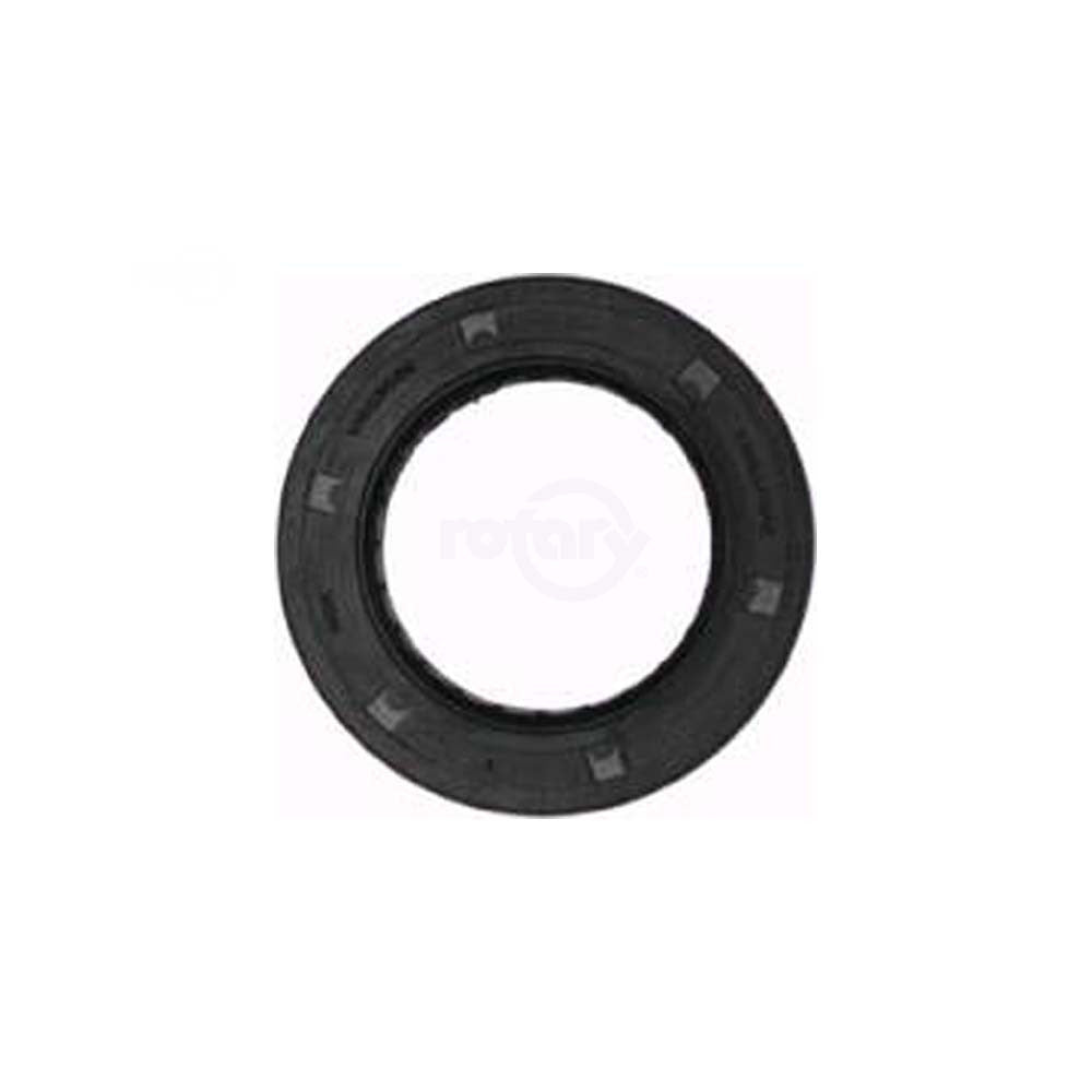 Rotary - 8422 - SEAL OIL KOHLER                                              
