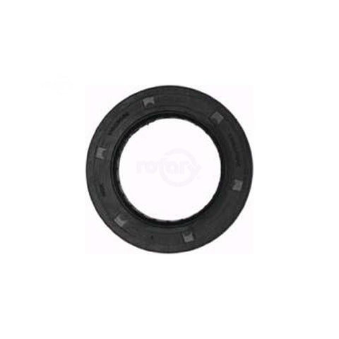 Rotary - 8422 - SEAL OIL KOHLER                                              