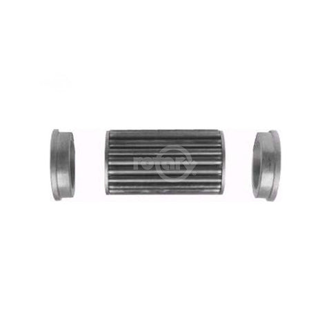 Rotary - 8433 - KIT BEARING ROLLER CAGE DIXON                                