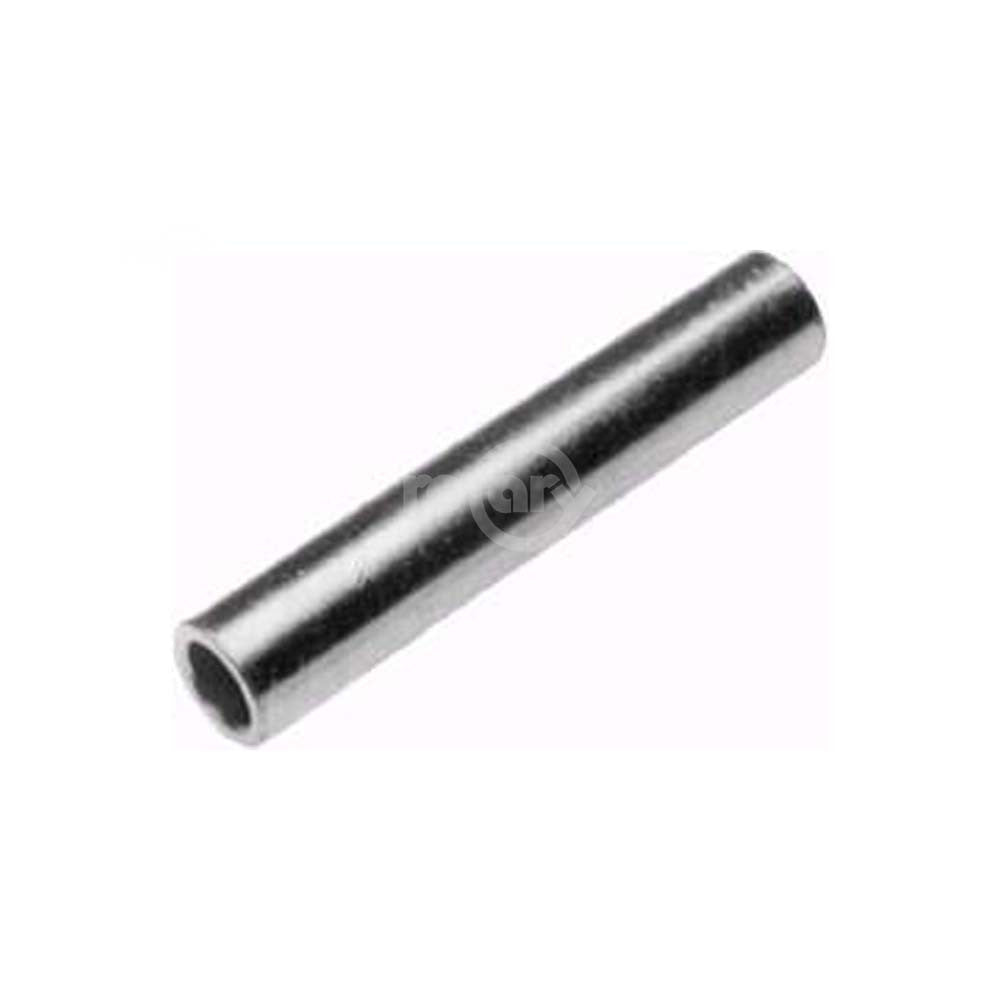 Rotary - 8434 - BUSHING SPANNER 1/2 X 47/64 VELKE                            