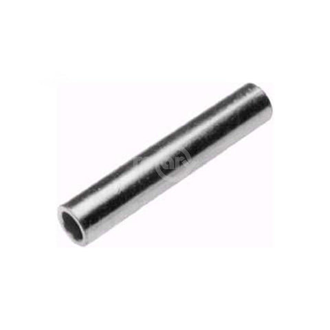 Rotary - 8434 - BUSHING SPANNER 1/2 X 47/64 VELKE                            