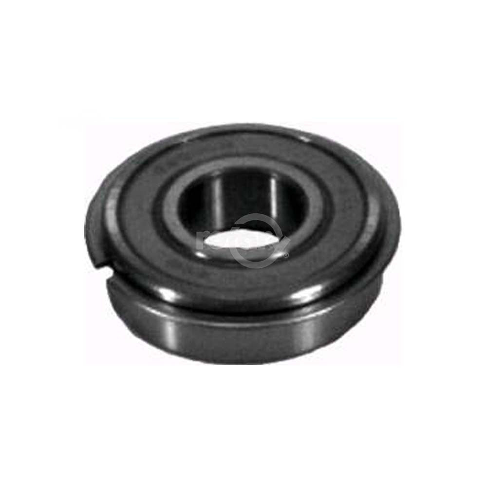Rotary - 8437 - BEARING BALL 5/8 X 1-9/16 DIXON                              