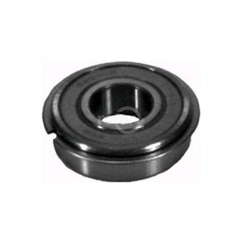 Rotary - 8437 - BEARING BALL 5/8 X 1-9/16 DIXON                              