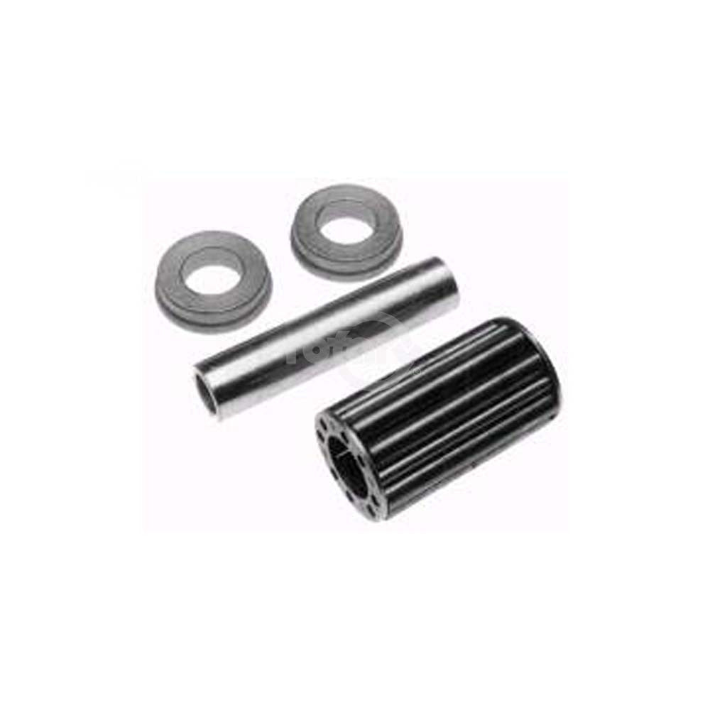 Rotary - 8439 - KIT BEARING WHEEL GRAVELY                                    