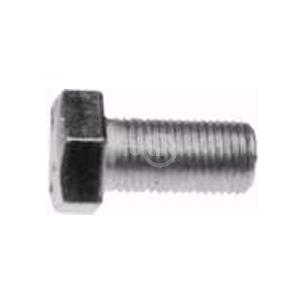Rotary - 8453 - BOLT BLADE BAR 1/2"X 1"SNAPPER                               