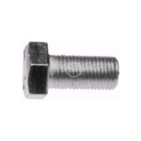 Rotary - 8453 - BOLT BLADE BAR 1/2"X 1"SNAPPER                               