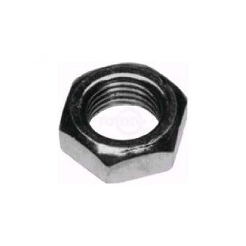 Rotary - 8454 - NUT BLADE BAR 1/2" SNAPPER                                   